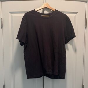 SKIMS Men Cotton Classic Tshirt Size: XL Color: Phoenix